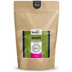 Herbavis Brahmi 50 g – Hledejceny.cz
