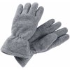 Dětské rukavice Reima varmin melange grey