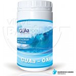 GUAPEX GUAA OXI 1,3 kg – Hledejceny.cz