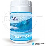 GUAPEX GUAA OXI 1,3 kg – HobbyKompas.cz