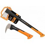 Fiskars 1025438 SET X21 a XA2 – HobbyKompas.cz