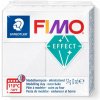 Modelovací hmota FIMO Staedtler GALAXY efekt 57g BÍLÁ