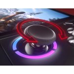 Lenovo Legion Go Gen 2 8ASP2 2TB Eclipse Black – Zboží Živě