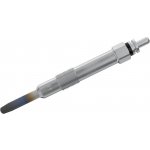 Žhavící svíčka BOSCH 0 250 202 028 – Hledejceny.cz