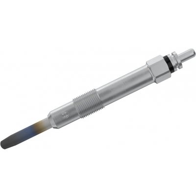 Žhavící svíčka BOSCH 0 250 202 028 – Hledejceny.cz