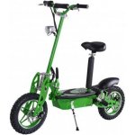 X-scooters XT02 36V Li – Zboží Mobilmania