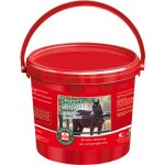 Salvana Nutrilyt 4 kg – Hledejceny.cz