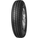 Atlas Green 4S 195/65 R15 91H