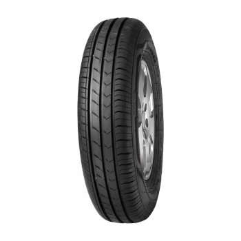 Atlas Green 4S 195/65 R15 91H