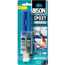  BISON Epoxy Universal 24g