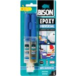 BISON Epoxy Universal 24g – HobbyKompas.cz