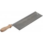 Wolfcraft 6950000 300 mm – Zboží Mobilmania