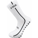 Foul Fotbalové ponožky – Zboží Mobilmania