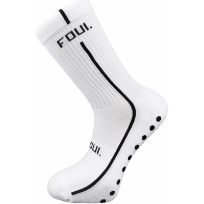 Foul Fotbalové ponožky – Zboží Mobilmania