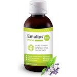 OKG Emulips Forte XXL 120 ml – Hledejceny.cz