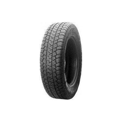 Ziarelli Iceberg 235/75 R15 116T