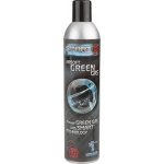 Smart Gas Plynová láhev Smart Gas 600 ml 300g – Zboží Dáma Smart Gas Plynová láhev Smart Gas 600 ml 300g – Zboží Dáma