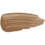 Benefit Vosk na obočí Precisely My Brow Wax Full-Pigment Sculpting Brow Wax 2 5 g – Zboží Dáma