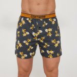 Cornette Classic 001/144 trenýrky – Zboží Mobilmania