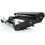 Profitoner Brother DR-2200 - kompatibilní – Hledejceny.cz
