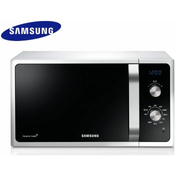 SAMSUNG MG23F301EAW