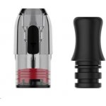 Vaporesso ECO ONE Pod cartridge 0,8 ohm 1 ks – Sleviste.cz