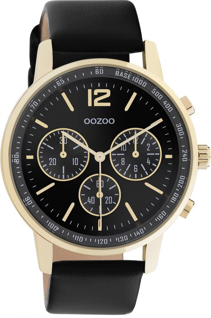 Oozoo C10841