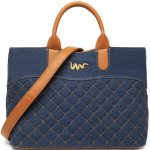 Vuch Christel Denim – Sleviste.cz