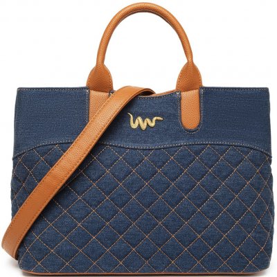 Vuch Christel Denim – Sleviste.cz