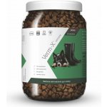Verm-X Přírodní granule proti střevním parazitům pro psy 650 g – Hledejceny.cz