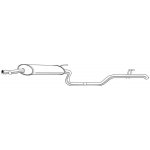 Walker WA 22614 – Hledejceny.cz