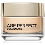 L'Oréal Age Perfect Golden Agedenní pleťový krém proti vráskám 50 ml – Hledejceny.cz