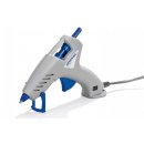 DREMEL 930 F0130930JA