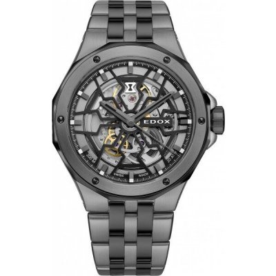 Edox 85303-357gnmngn