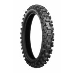 Bridgestone M102 100/90 R19 57M – Hledejceny.cz