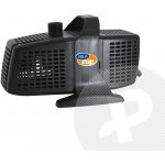 Aquacup Boss 15000 – Zboží Dáma