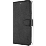 Fixed Opus Samsung Galaxy A26 5G černé FIXOP3-1501-BK – Zboží Živě