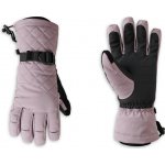 Dare2B Womens Summit Glove DWG365 – Zboží Mobilmania