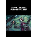 Star Renegades