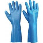 DG TACHOV UNIVERSAL AS – HobbyKompas.cz