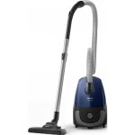 Philips PowerGo 2000 FC8240/09 – Hledejceny.cz