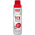 Hey Tex Wash 250 ml – Hledejceny.cz