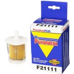 Palivový filtr Purolator F21111 – Hledejceny.cz