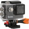 Sportovní kamera Rollei ActionCam 425