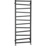 House Level ZET HLZE1810050MCB 1810 mm x 500 mm antracit