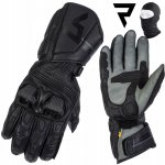 Rebelhorn ST-LONG – Zbozi.Blesk.cz