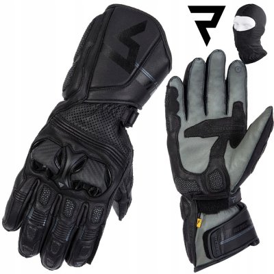 Rebelhorn ST-LONG – Zbozi.Blesk.cz