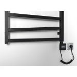 Sapho KTX-B-800 – Zboží Dáma