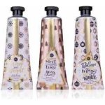 Accentra krém na ruce a nehty Winter Magic 60 ml 3 motivy – Sleviste.cz