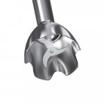 Haier HHB5B5 011 – Zboží Dáma